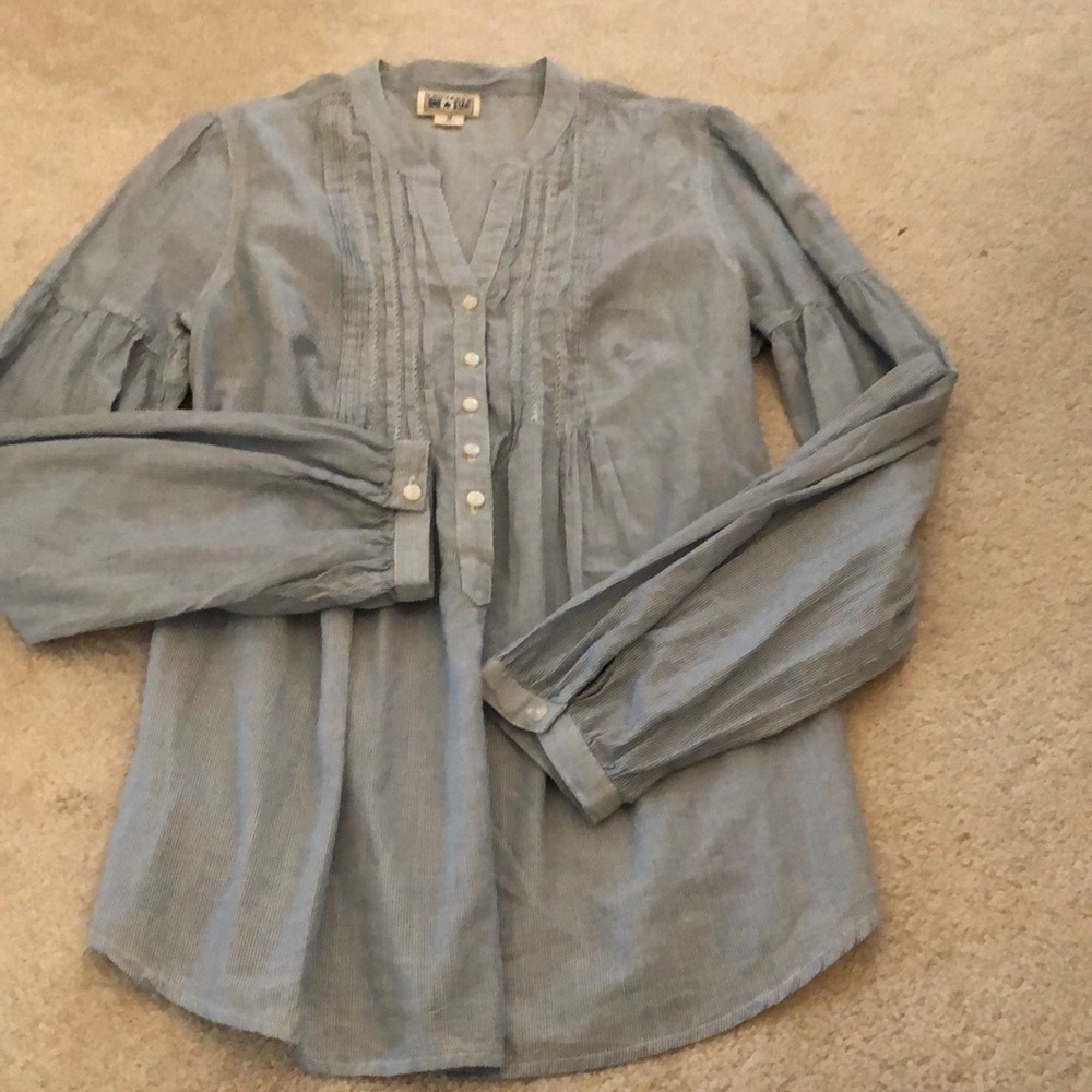 Converse One Star top size M